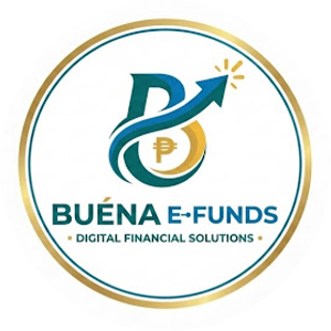 Buena E-Funds